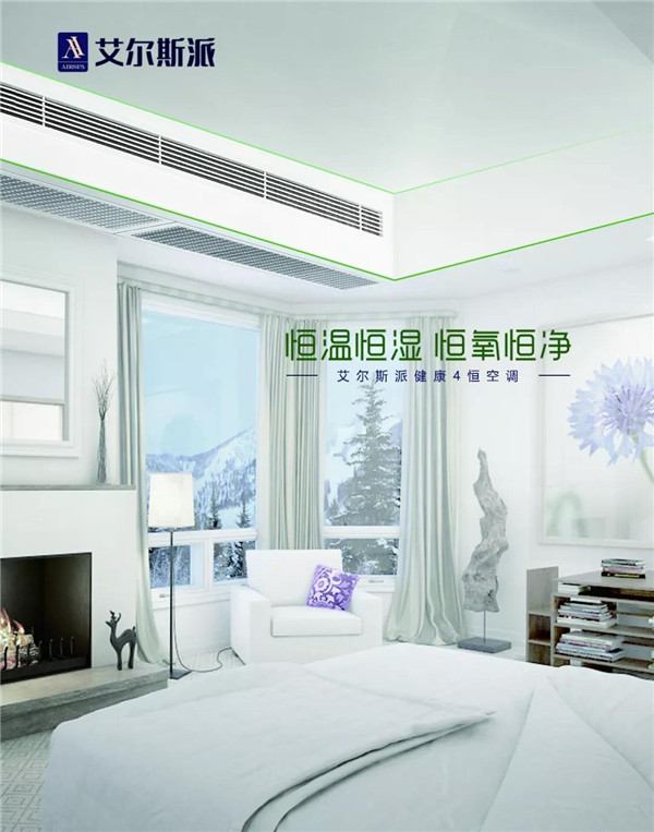 微信圖片_20190807141232.jpg 微信圖片_20190807141232.jpg