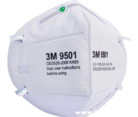 timg14.jpg timg14.jpg