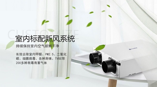 微信圖片_20220302095639.jpg 微信圖片_20220302095639.jpg